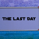 Illustration for article titled Spacemon: Tales Transmissions - The Last Day